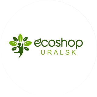 Ecoshop Uralsk