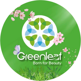 Greenleaf