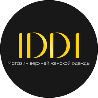 IDDI