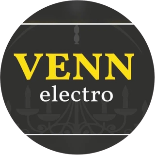 VENN electro